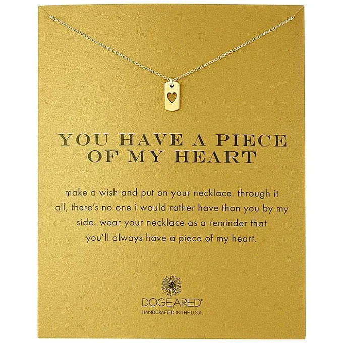 10 шт. Женская цепочка из сплава | Украшения и аксессуары