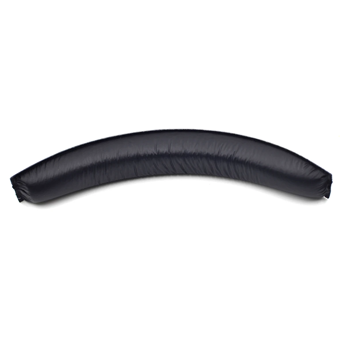 BGWORLD PC350 HD380 оголовье амбушюры Замена для наушников Sennheiser PC350 HD380 Pro