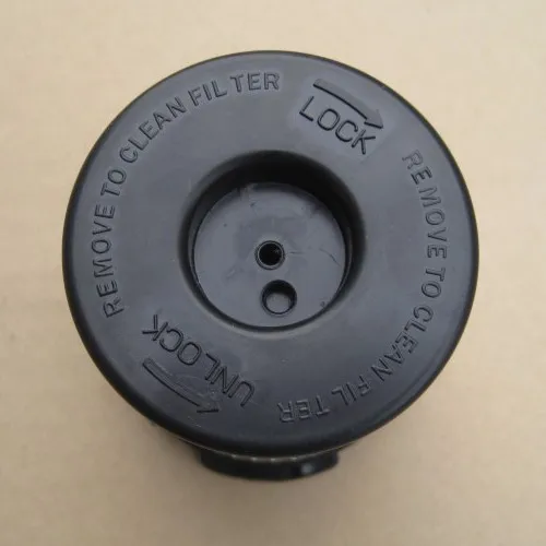 Отличный фильтр для пылесоса hepa zw1300 6 6s|vacuum cleaner filter|hepa filtercleaner filter |