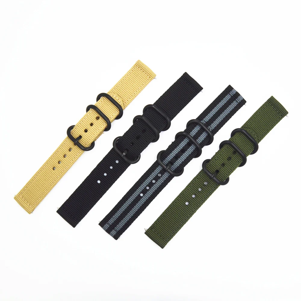 Ремешок на запястье для GarminVivoactive 3 ремешок умных часов замены спортивный
