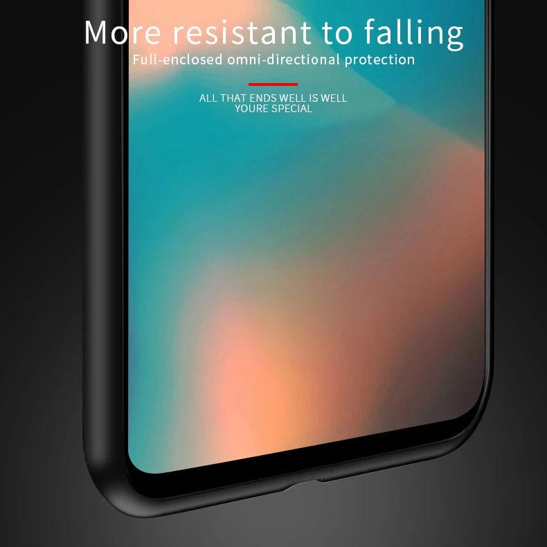 Для Motorola One/One Vision чехол для Moto P50/P30 P40 Play power PC ткань+ Силиконовый противоударный задний Чехол защитный чехол