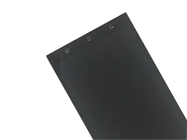 5 дюйма для Asus ZE550ML ZE500KL ZE500CL ZE551ML ZE550KL Zenfone 2 ЖК-дисплей + дигитайзер сенсорного
