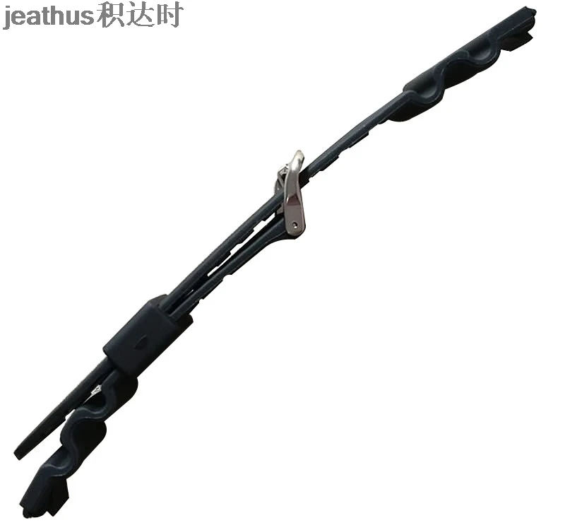 Jeathus watchband convex PU strap 18*25mm rubber silicone bracelet replace for casio AE-1300WH,W-216H,F-108WH,SGW500 w735 800h