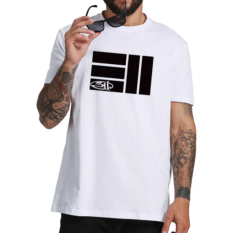 Европейский размер 100% хлопок футболка королевы кексов Королевская корона