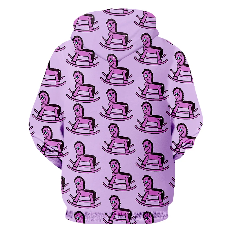 CJLM горячая Распродажа мужские толстовки на молнии оптовая продажа 3D Толстовка с