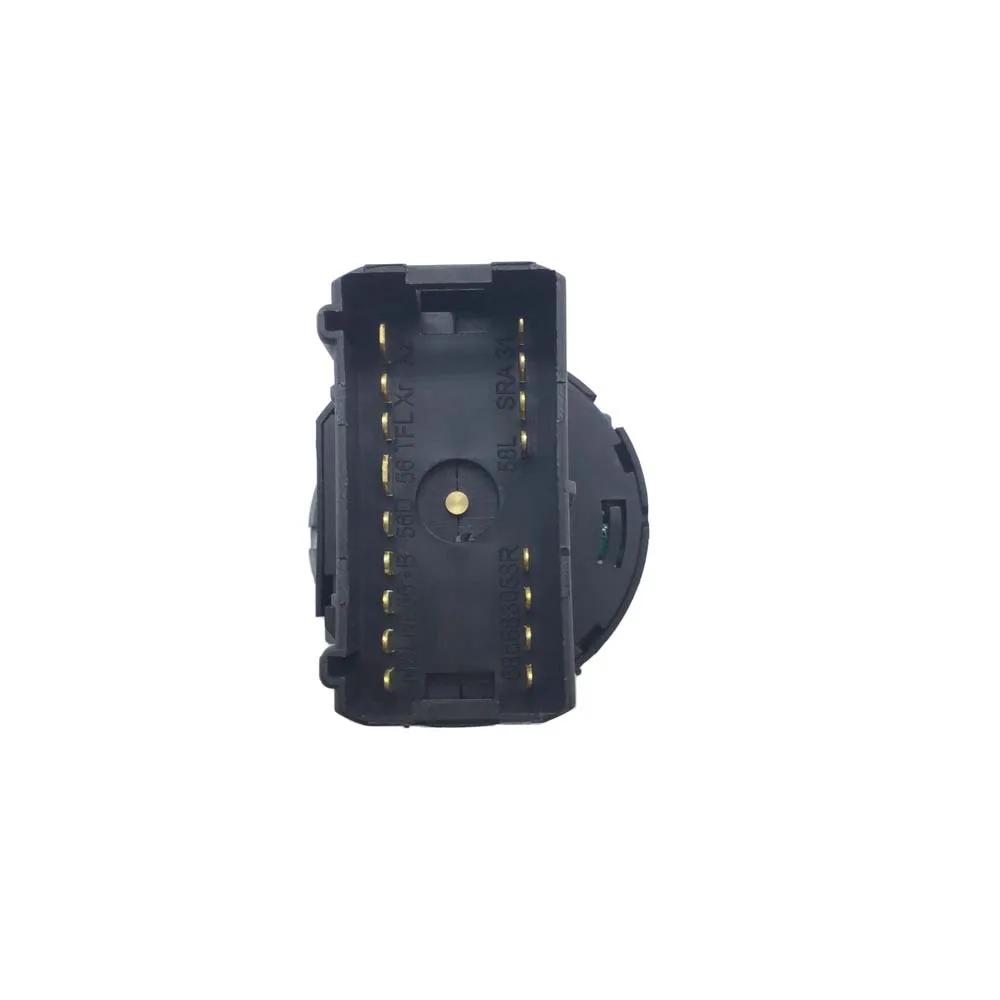 5 шт. переключатель управления фар окна для AUDI A4 S4 B6 B7 Quattro 8E0941531A 8ED 959 851 8E0 855 941