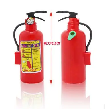 Товары для розыгрышей новые товары забавные гаджеты водонепроницаемый