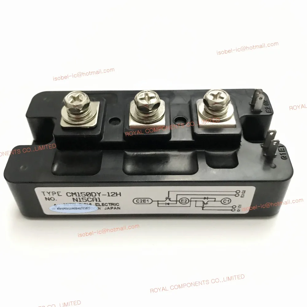 CM150DY-12H CM150DY-12 | Бытовая техника