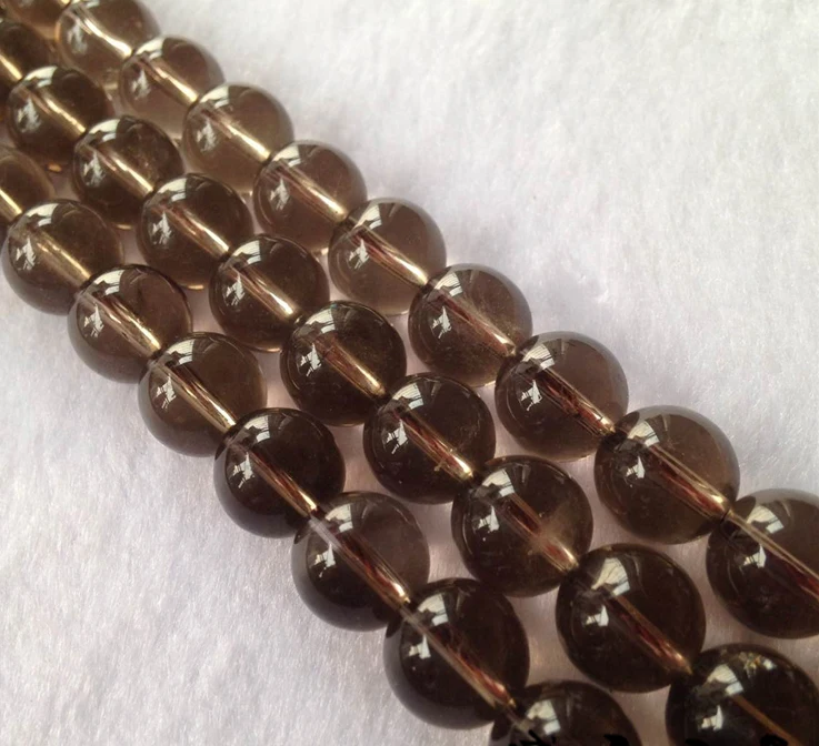 Стеклянные бусины для самостоятельного изготовления хрустальное драгоценное