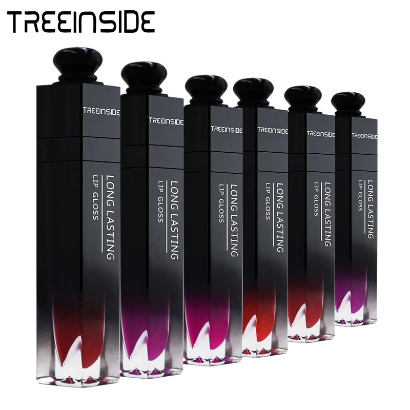 

TALK TO US for private label -- 80 colors matte liquid lipstick - can do amazon FBA label shipping sourcing service