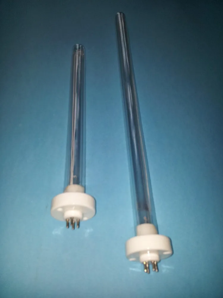 

UV replacements Lamp for Ultravation UVS-1902T Treatment Germicidal