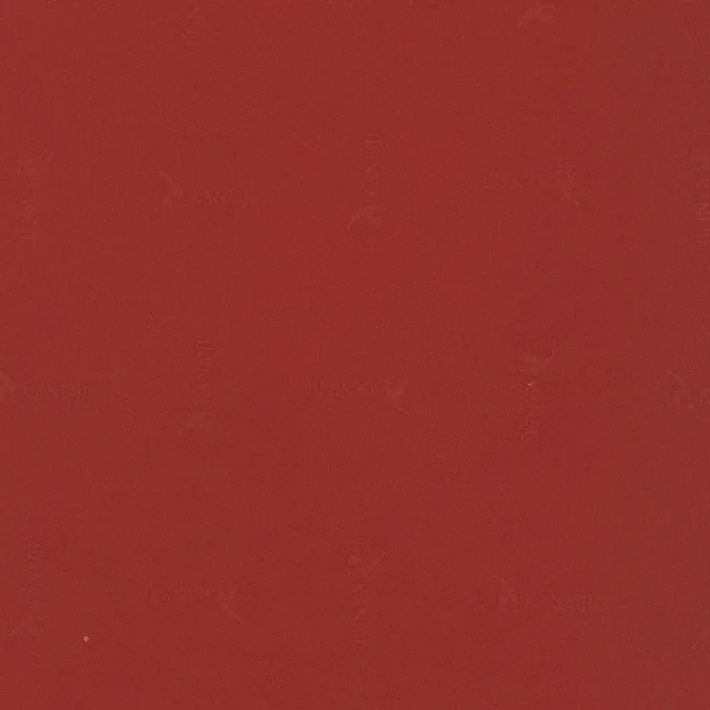 Red KANEIJI Вишневый резиновый лист для ремонта обуви, pro tania soling лист, резиновый лист для ремонта обуви, цвета, толщина 1 мм - Цвет: Red