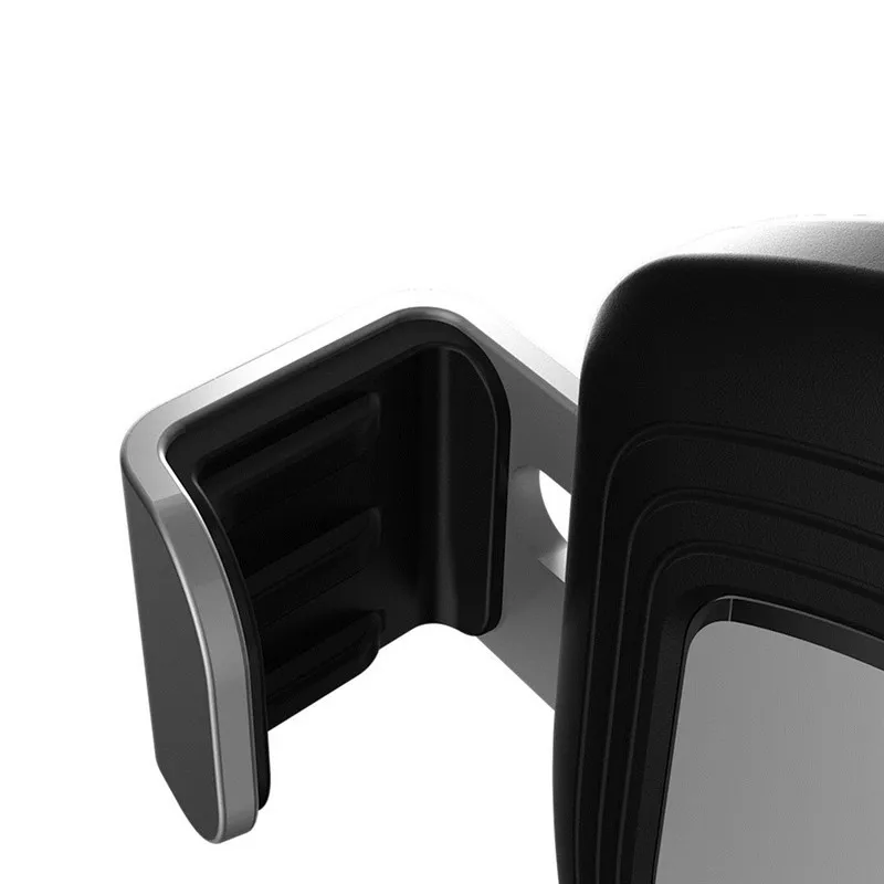 Xiaomi Coowoo Автомобильный держатель для телефона с датчиком гравитации держатель для мобильного телефона в автомобиле для iPhone Xs Max XR Автомобильный держатель для смартфона