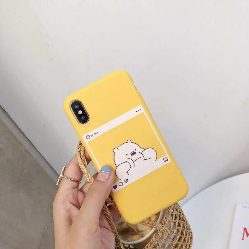 Чехол для Samsung Galaxy A50, силиконовый мягкий чехол для телефона из ТПУ с принтом, чехол для Samsung A50, A20, A30, A10, A 50, A505F, чехол, 6,4 дюймов
