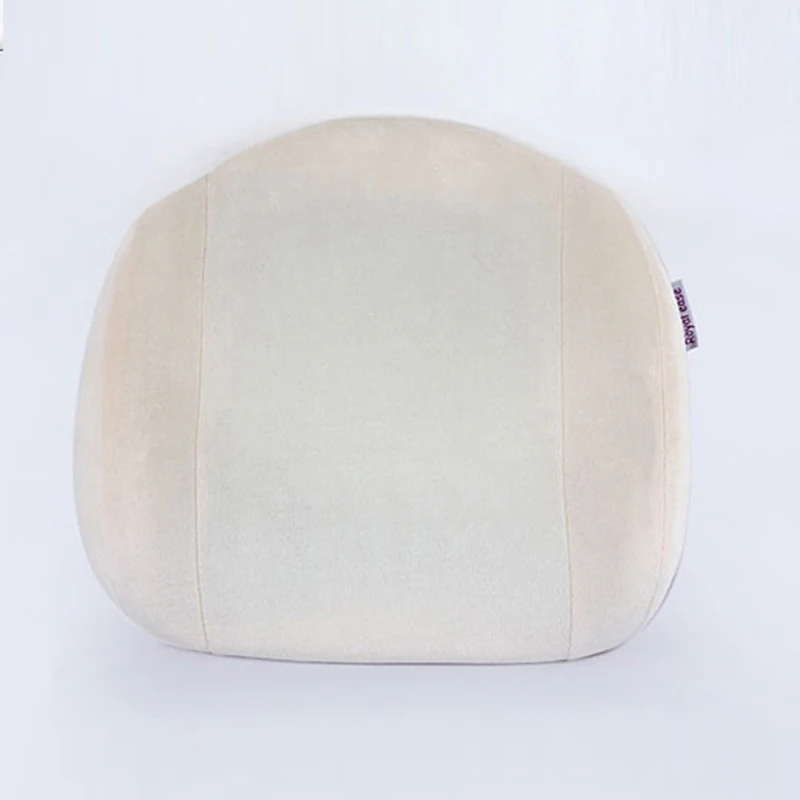 Подушка охлаждающая силиконовая Гидрогелевая с эффектом памяти|cooling pillow|pillow