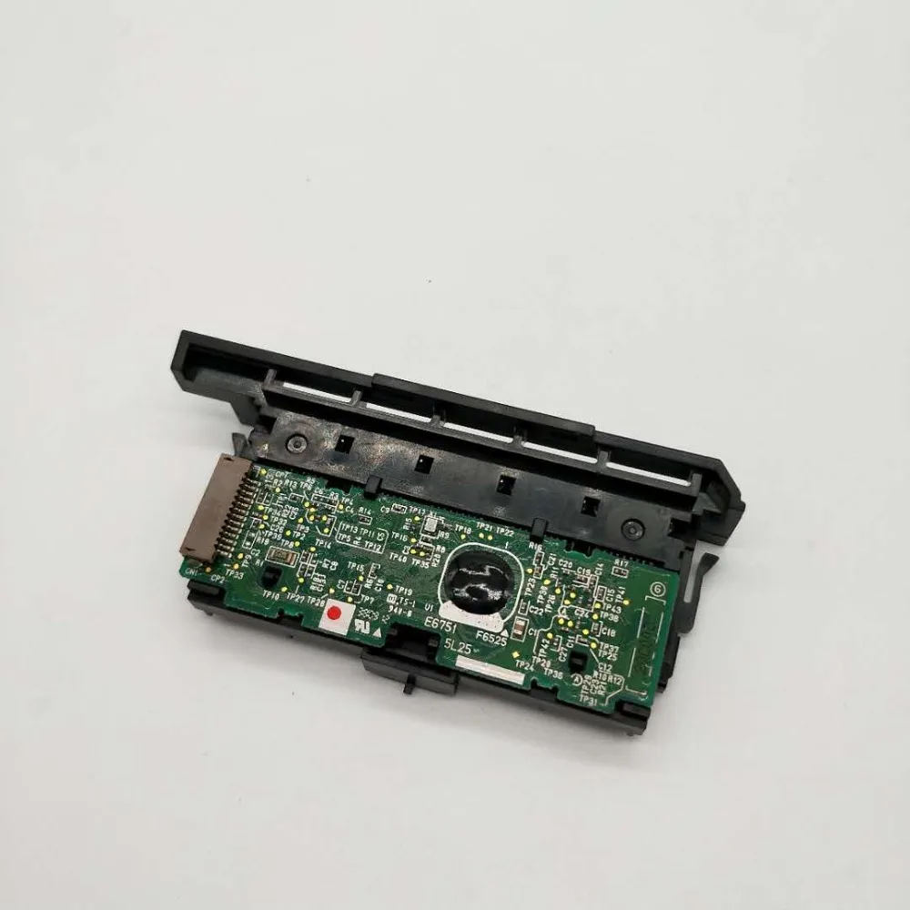 Плата обнаружения чернильного картриджа для EPSON 1390 ME1100|Чернильные картриджи| |