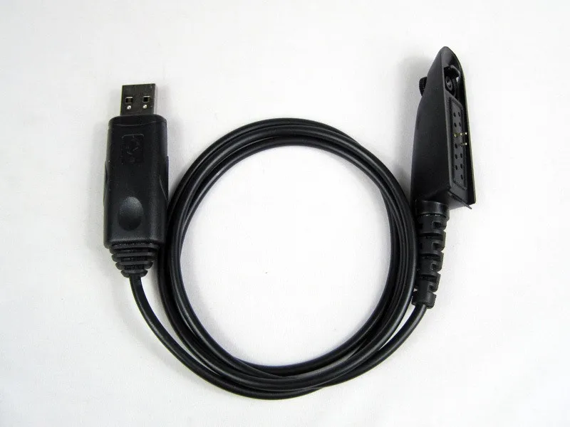 USB кабель для Motorola PTX760 MTX850 PRO7150 HT750 HT1250 PRO5150 GP328 GP340 GP380 GP640 GP680 5 шт.|programming cable for motorola|usb