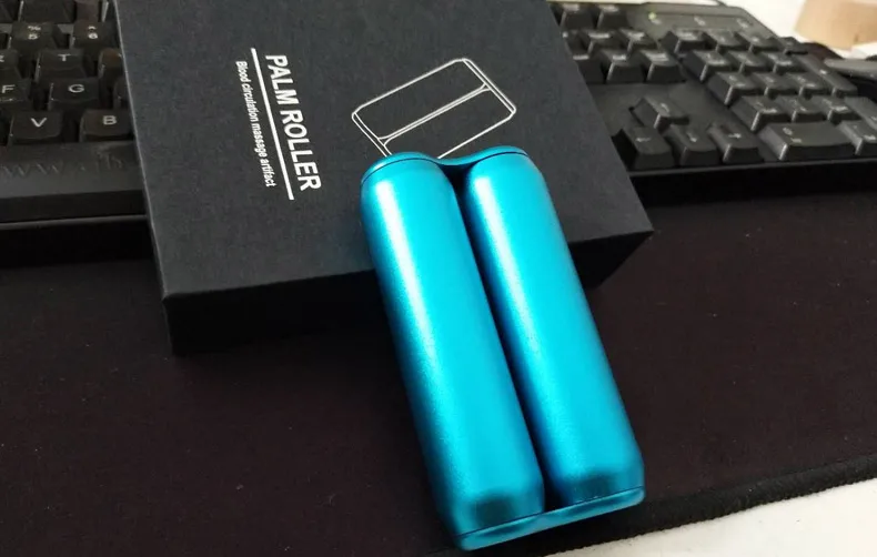 Новинка, хит, EDC, ручной снятие стресса, колесо, настольные флип-игрушки, колесо для взрослых, Забавный антистресс, палец, ручной Спиннер для детей, подарок