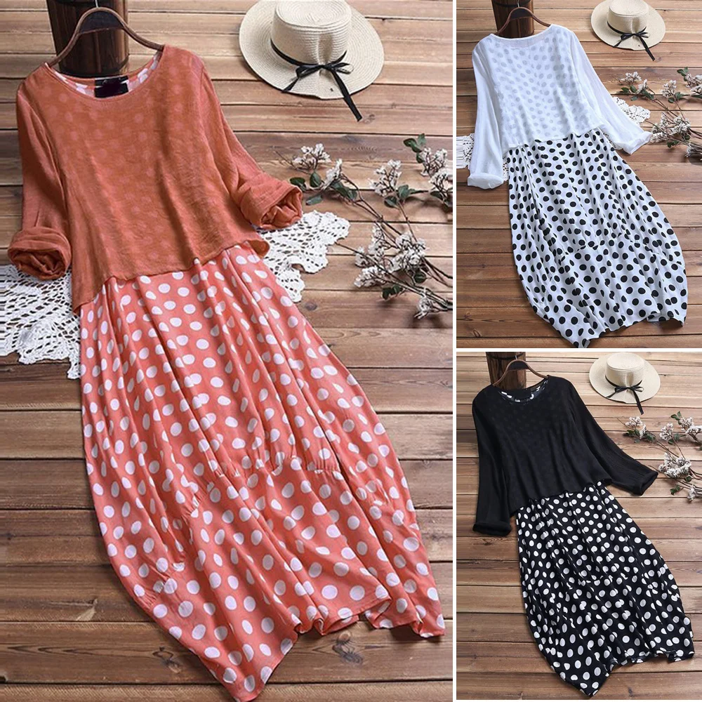 Женские топы + платье женские летние праздничные костюмы 2 шт./компл. модные с