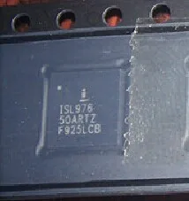 10 шт.лот ISL97650ARTZ ISL97650 97650 QFN 100% Новый оригинальный