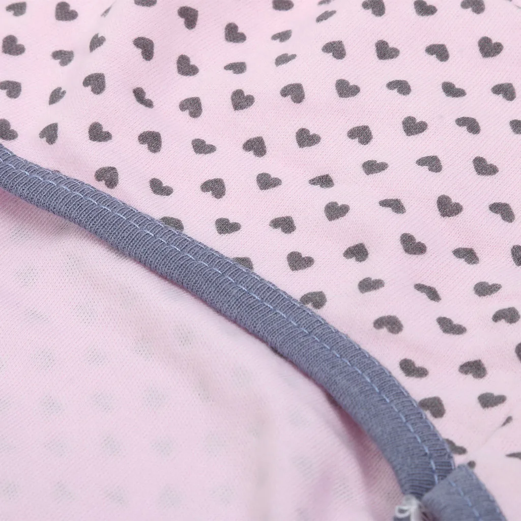 Одежда для собак дышащая Очаровательная жилетка с принтом любовь домашних