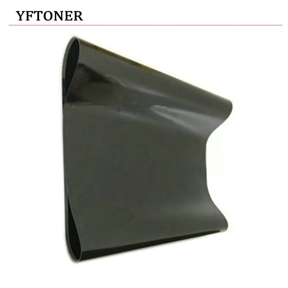 YFTONER ITB ремень передачи для Konica Minolta Bizhub C220 360 Aficio MD D400 401 C224 224e 284e C7822 7822e 7828 7828e