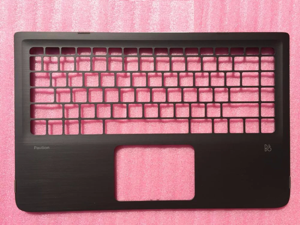 Новый оригинальный чехол для HP Pavilion X360 13 S S020nr s060sa s067nr s154sa|case for hp pavilion|hp pavilion x360hp x360