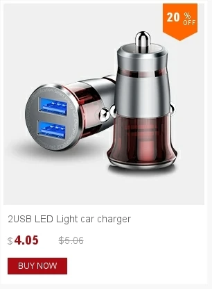 Cafele кабель USB для iPhone/Micro USB/Тип C Магнитный светодиодный светящийся USB кабель для передачи данных для iPhone XS Xiaomi Pocophone F1
