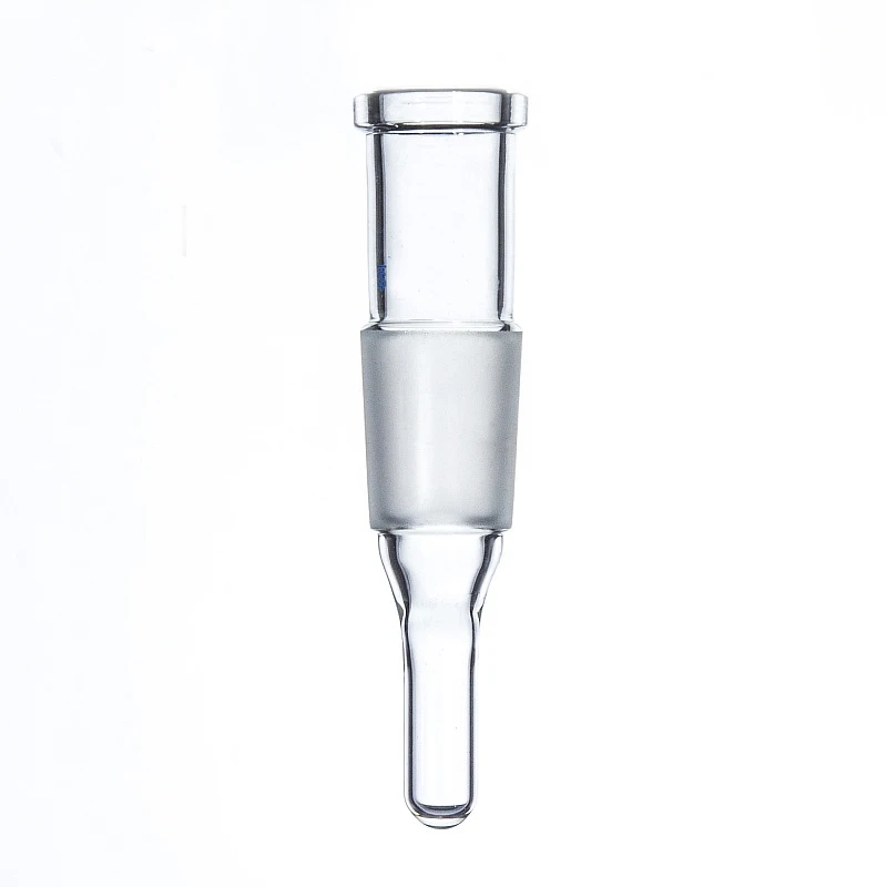 Высококачественный термометр thermowell 19 #24 #29 # Стандартные матовые высокое