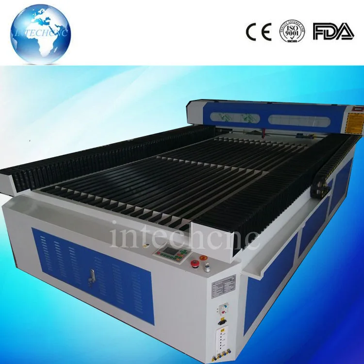 Хорошее рабочее усилие штамп лазерная гравировка machine1325 полцены скидка |