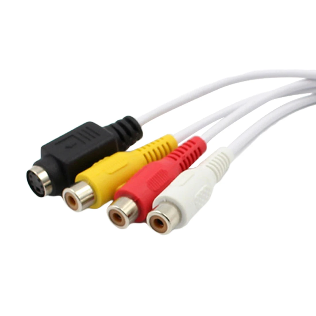 Профессиональный USB преобразователь питания Etmakit 2 0 аудио и видеозахват для Win XP 7 8