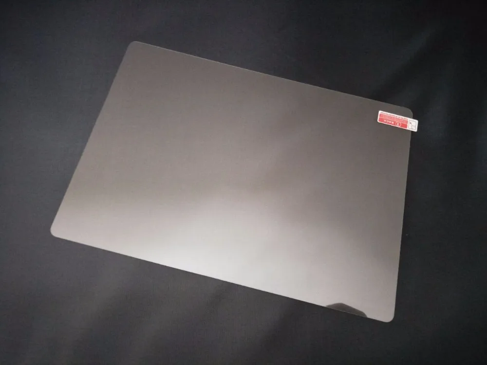 

Premium Tempered Glass Screen Protector Film Guard LCD Shield For 10.1" 4GOOD PEOPLE GT300