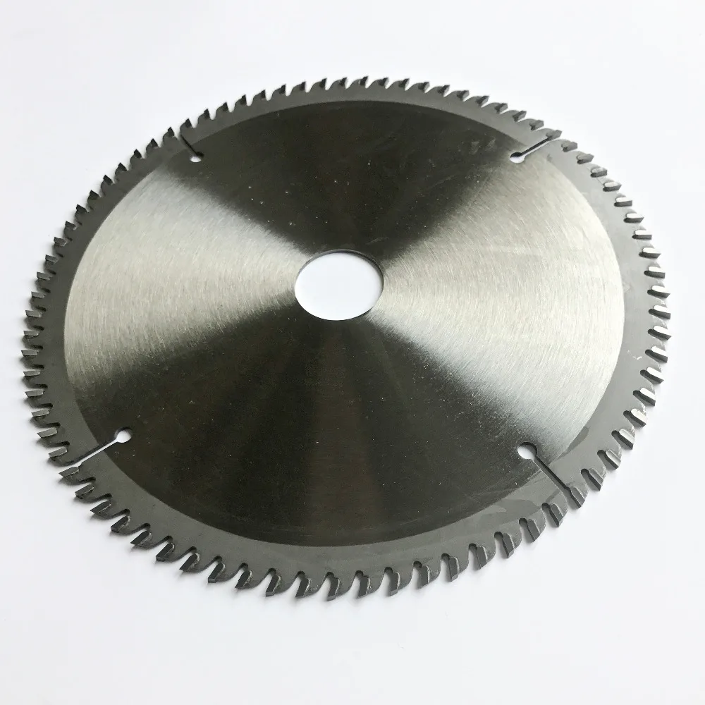1 шт. украшения дома качество 180*25,4*40/60/80 T TCT пильный диск для домашнего украшения, дерева, гвоздь/mdfcutting