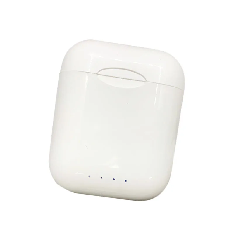 Беспроводные bluetooth-гарнитура i88 TWS для iphone Xiaomi huawei PK i30 i10 i12 i13 i14 i18 i20 | Электроника