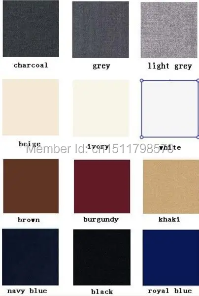 Новые мужские костюмы брюки модные деловые Custume|men suit pants|suit pantsdress pants |