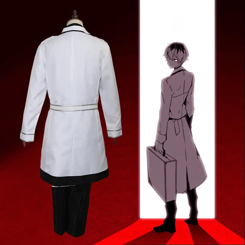 Коллекция 2019 года JP аниме японское вурдалак: re косплей Yonebayashi Saiko Kaneki Ken Haise Sasaki
