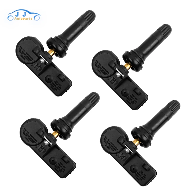 Датчик контроля давления в шинах для GMC Chevy Buick Saturn Pontiac Hummer 13586335 15922396 20923680 13581558 315