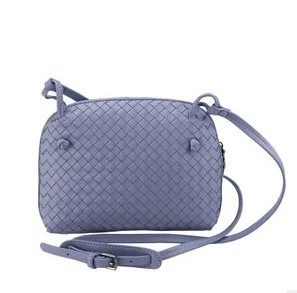 Сумка через плечо сумка-мессенджер 100% натуральная кожа Гарантированная