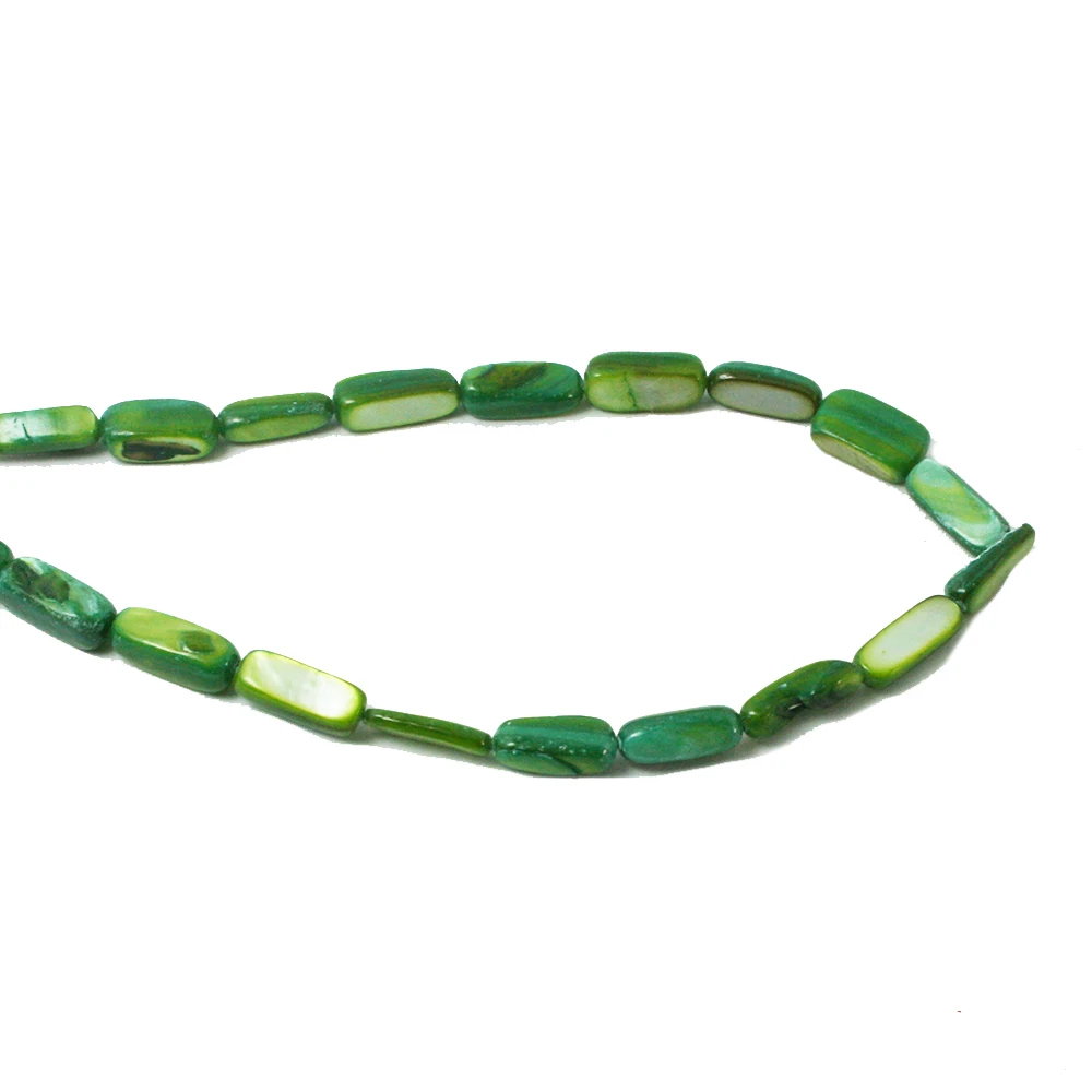 26 шт смешанные цвета плюс цилиндрические один цена большой выбор природы Швабра