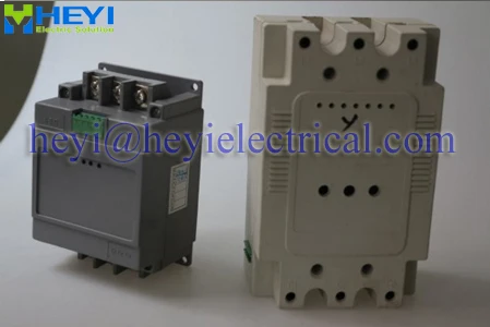 ZMFK-II трехфазный регулятор компенсации реактивной мощности с тиристором 250 В 60