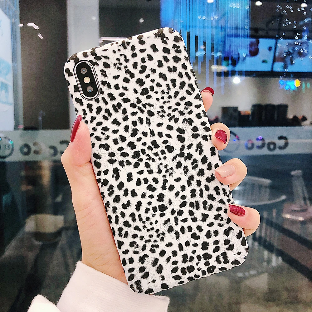 NYFundas 360 Full Cover TPU Phone Case + carbon fiber for IPhone X 8 7 6 6S Plus 10 screen protector cover iphone XS MAX XR |