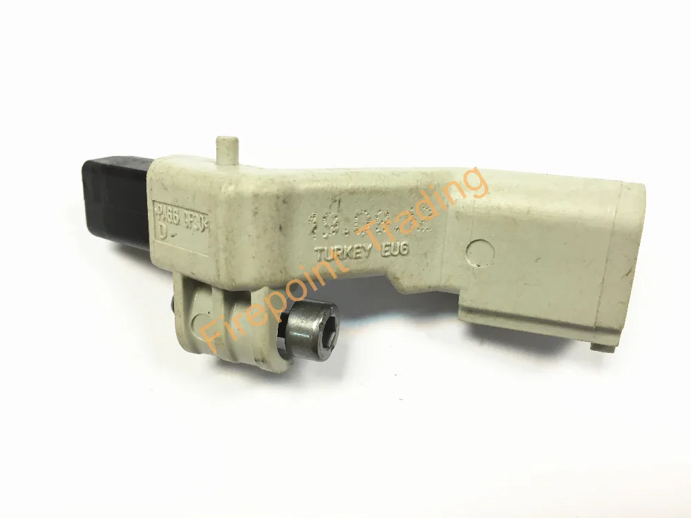 Датчик положения коленчатого вала OEM #032906433 03C906433A 78906433B для volkswagen AUDI|sensor sensor|sensor