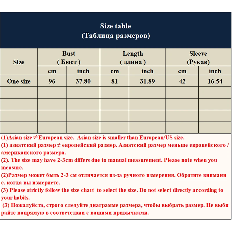 Женское винтажное платье на пуговицах однотонное ТРАПЕЦИЕВИДНОЕ мини с V