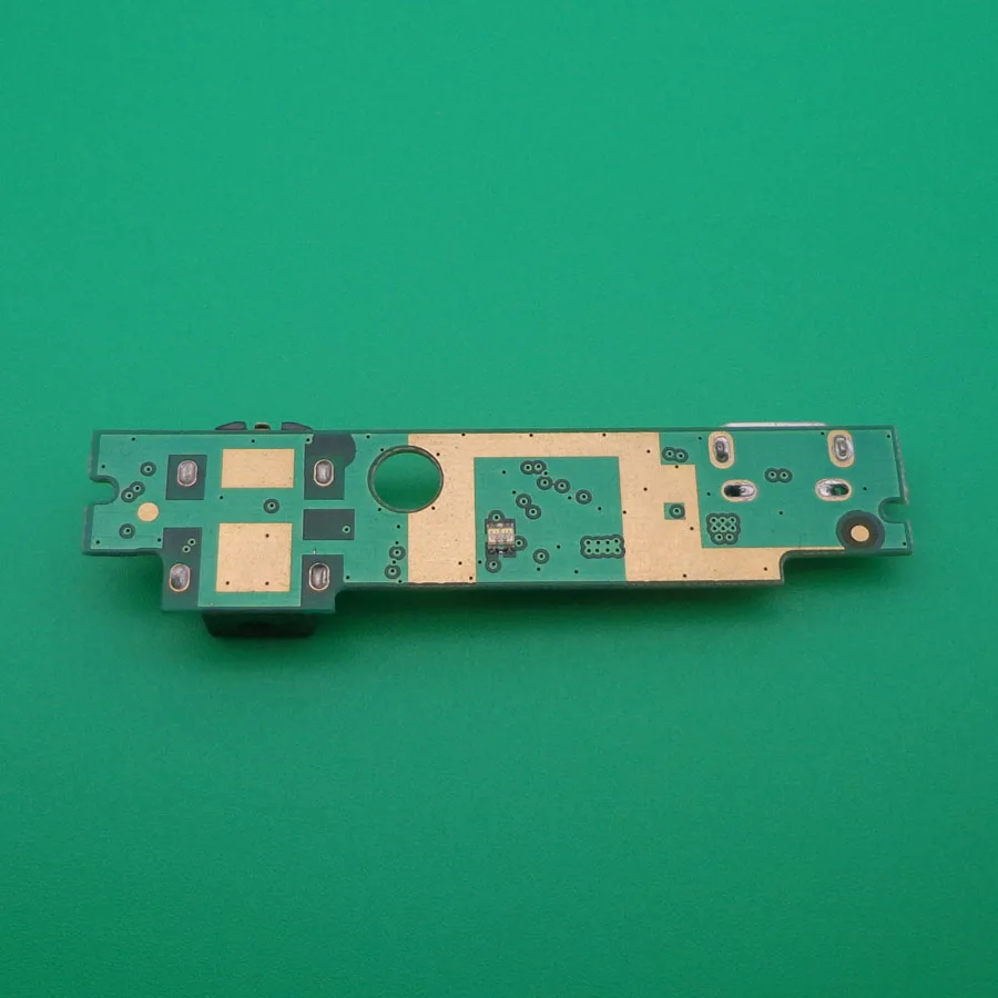 2 шт. для зарядной док станции Lenovo A2107 A2207 Micro USB|pcb usb|pcb micro usbpcb board |