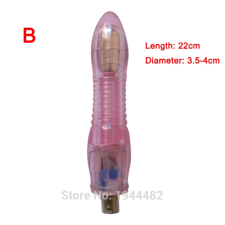 Автоматические аксессуары для секс пулемета устройство мастурбации машина