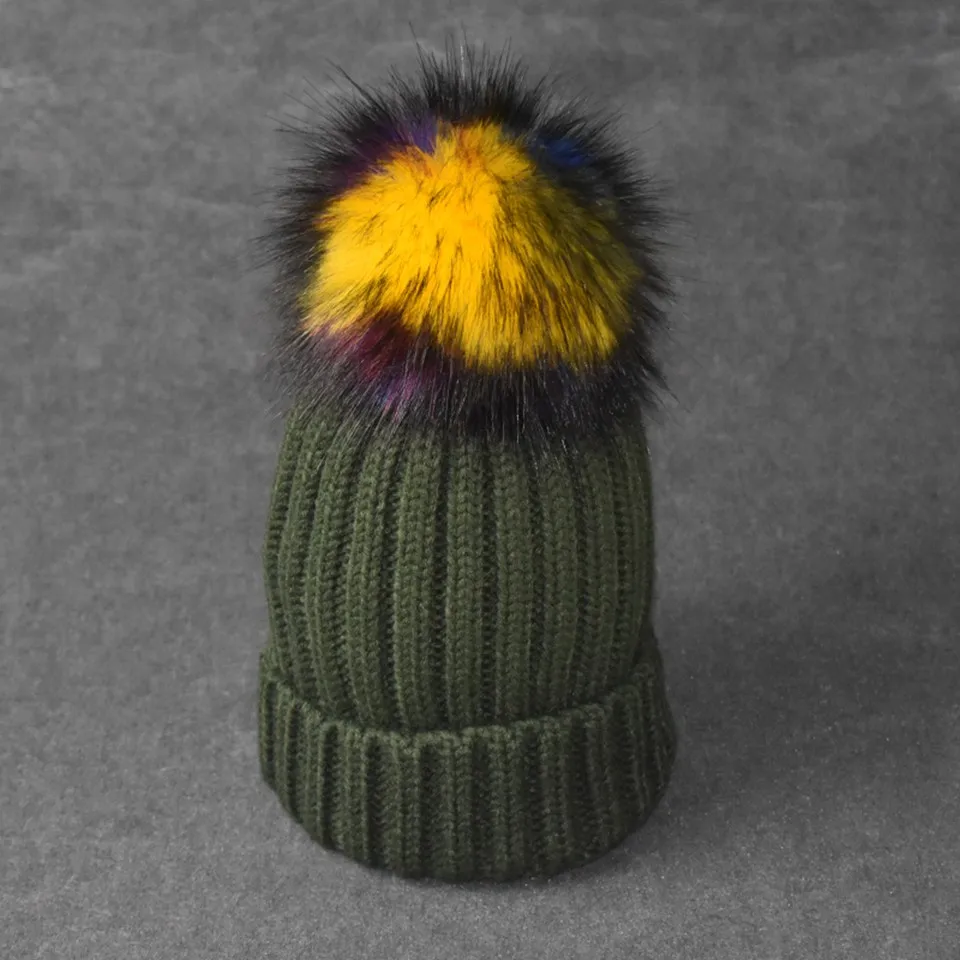 Зимние шапки Skullies Beanies, зимние шапки бини для мужчин и женщин, шерстяной шарф, шапки, Балаклава, маска, шапка, вязаная шапка
