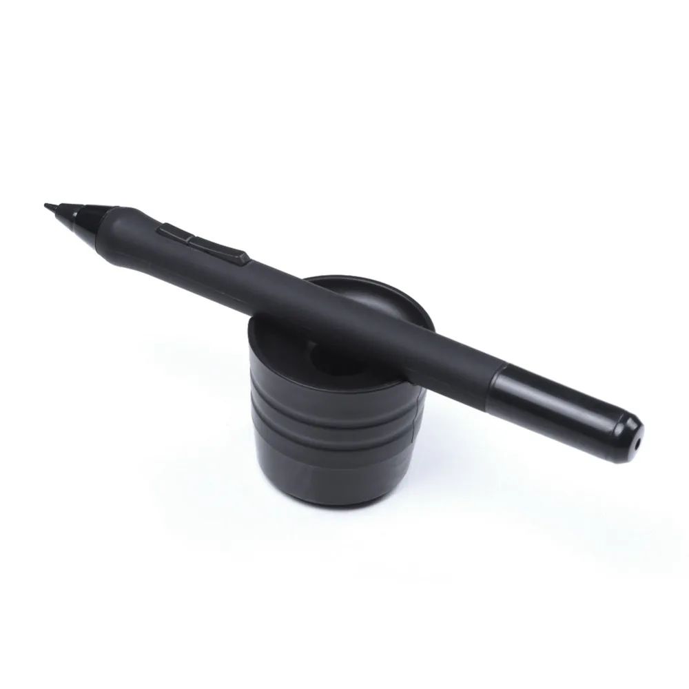 UGEE M708 10x6 дюймов большой активный графический Рисунок Планшеты Графический grafico |