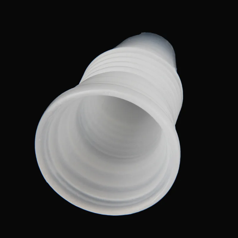 2 шт. пластиковые коннекторы для украшения торта|baking accessories|nozzle setcake decorating tools |