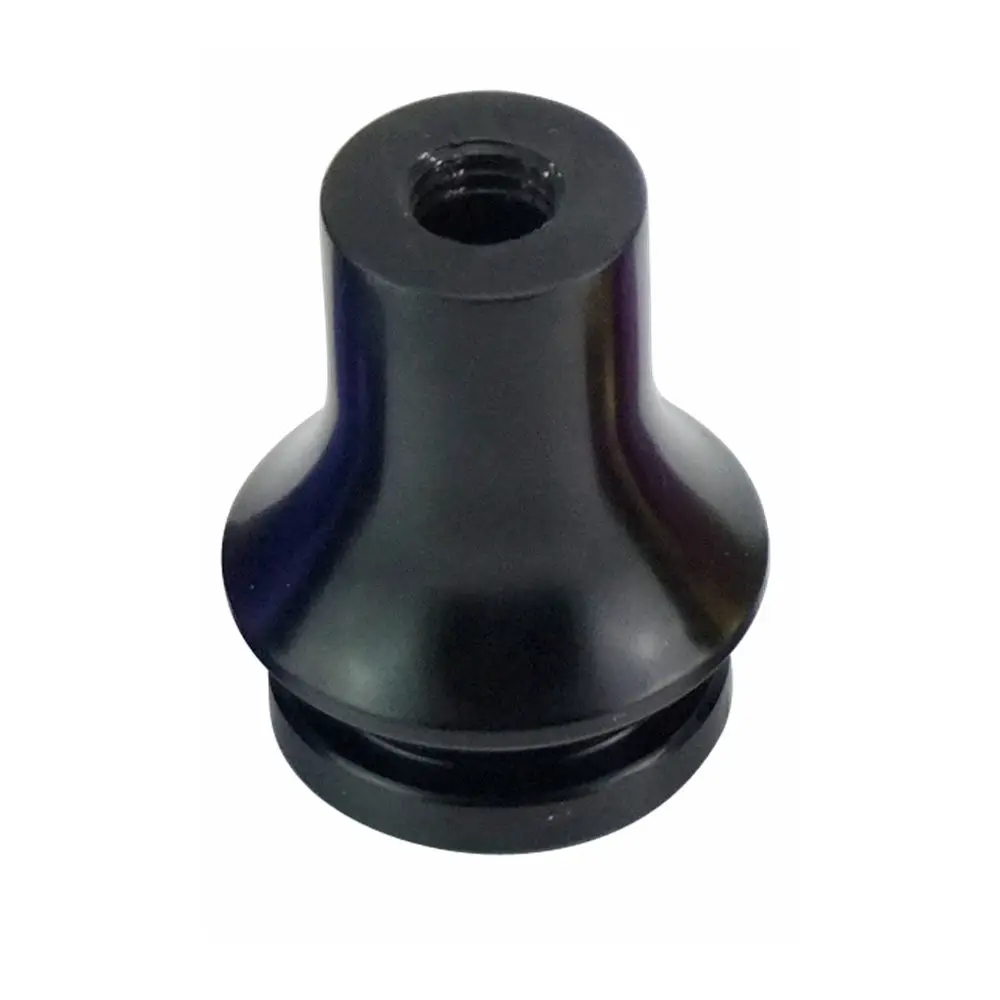 

M10X1.5 Car Gear Shift Knob Boot Adapter Auto Manual Gear OEM Shifter Lever Retainer Universal For Honda/Acura Car Accessories