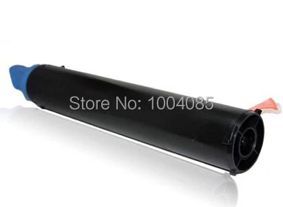 GPR18 тонер картридж для canon IR2016 2018 2020 копир|cartridge head|cartridge covercartridge china |